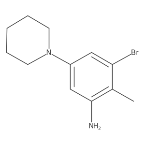 942999-14-6 structure
