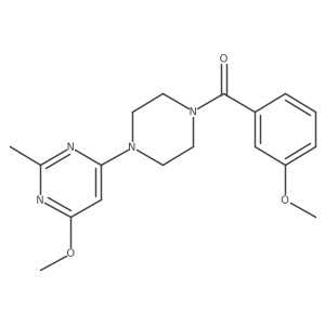 946225-46-3 structure