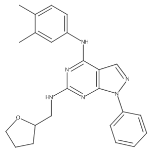 946295-72-3 structure