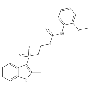 946298-93-7 structure