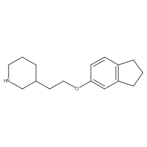 946760-84-5 structure