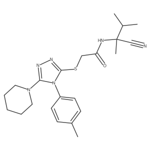 949984-95-6 structure