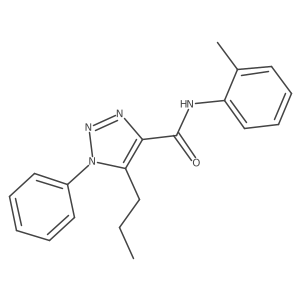 950255-93-3 structure