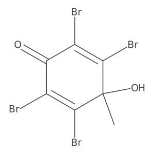 95111-50-5 structure
