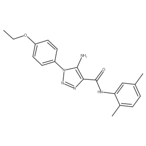 951894-28-3 structure