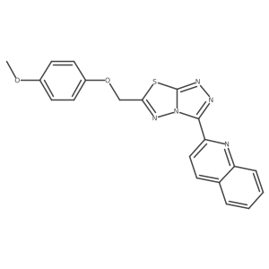 951993-42-3 structure