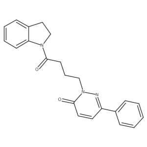 953157-80-7结构式