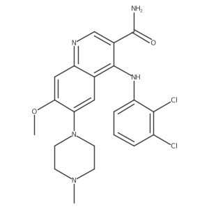 953798-85-1 structure
