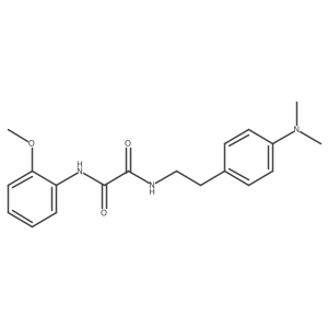 953987-32-1 structure