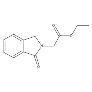 96017-04-8 structure