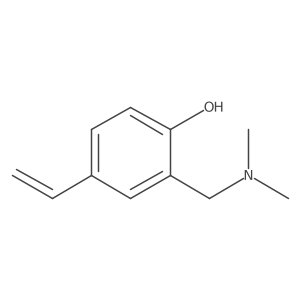 96438-42-5 structure