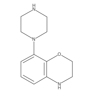 98224-30-7 structure