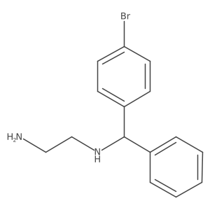 1000575-56-3结构式