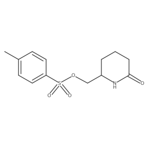 1005474-46-3结构式