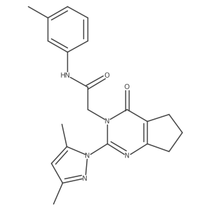 1006785-48-3 structure