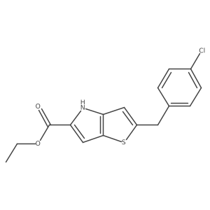 1007387-77-0 structure