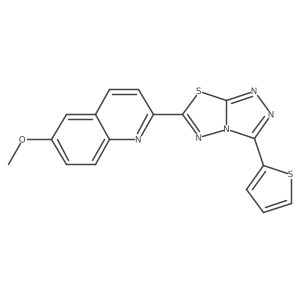 1010893-11-4结构式