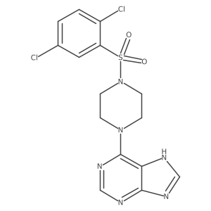 1010925-64-0 structure