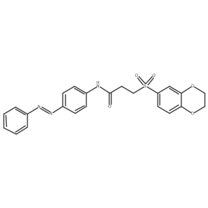 1012998-10-5 structure
