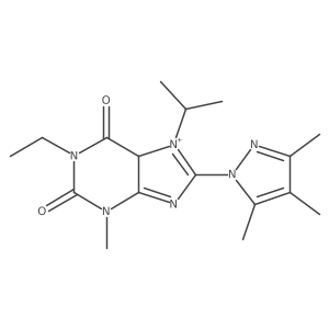 1013990-23-2 structure