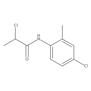 1016852-56-4 structure