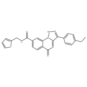1019141-59-3 structure