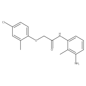 1020056-39-6结构式