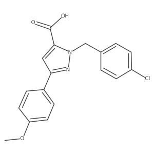 1020239-77-3 structure