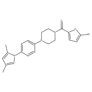 1020503-22-3 structure