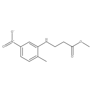 1020657-72-0 structure