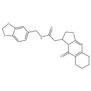 1021024-70-3 structure