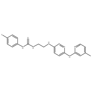 1021027-91-7结构式