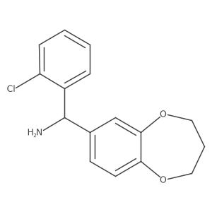1021079-84-4结构式
