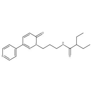 1021108-94-0 structure