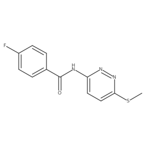 1021225-34-2 structure