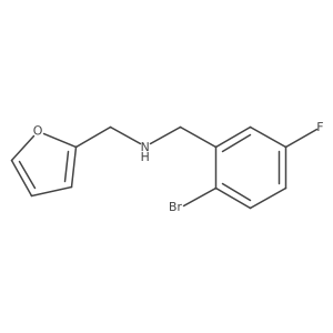 1021231-46-8结构式