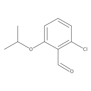 1021231-68-4 structure