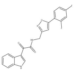 1021265-10-0 structure