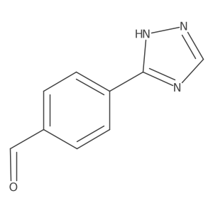 1022158-17-3 structure