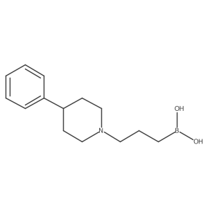 1025900-36-0 structure