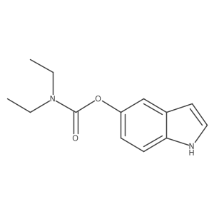 1026470-12-1 structure