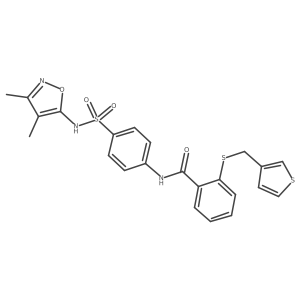 1031195-20-6结构式