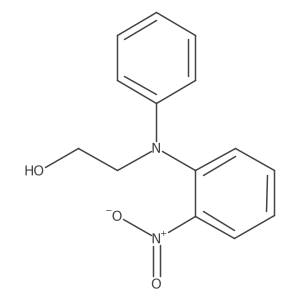103748-29-4结构式