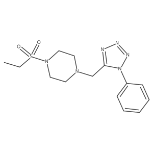 1040679-54-6 structure