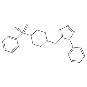 1040679-76-2 structure