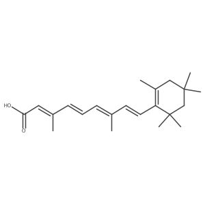 104182-10-7 structure