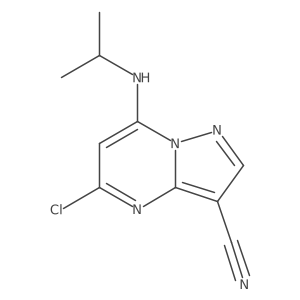 1048675-56-4 structure