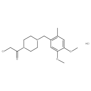 1052551-75-3 structure