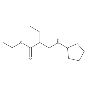 1062243-85-9 structure