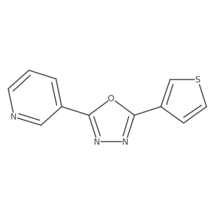 1081147-73-0 structure
